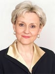 Margaret Szymansky