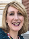 Margaret Teahan Lawyer Reviews and Ratings