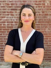 Margaret Teich Lawyer Reviews and Ratings