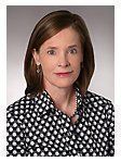Margaret Ann Unger