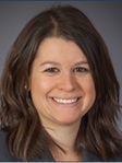 Margaret Rose Wickett-Altier