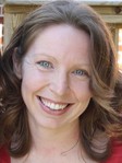 Margaret Wyatt Lawyer Reviews and Ratings