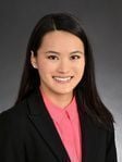 Margaret Yi