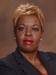 Margarette Lafaye Meeks