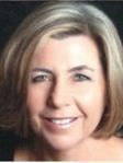 Margarie M Herlihy
