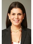 Margarita Sofia Clarens