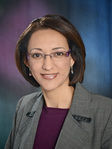 Margarita Elizabeth Hernandez