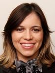 Margarita Aida Kauser