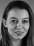 Margarita Platkov