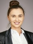 Margarita Varaksa Top Best Immigration Lawyer in zip 83714