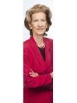 Margery A Colloff