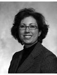 Margery Karen Neale