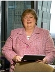 Margie Ruth Bodas headshot