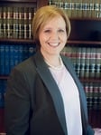 Margo Barnett Lawyer Reviews and Ratings