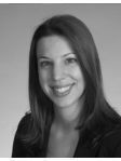 Margo Denise Eberlein