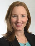 Margo Hasselman Greenough