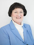 Margo Harlan Sabec