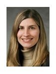 Margot Peri Erlich