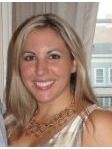 Margreta Vellucci headshot