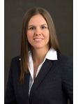 Marguerite Charlson Lawyer Reviews and Ratings