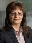 Marguerite S. Dougherty