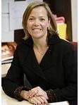 Mari J. Galvin