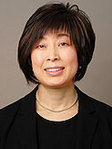 Mari Yamamoto Regnier