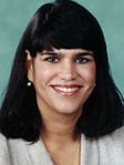Maria Elena Abate