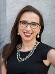 Maria Rosario Acosta-Thompson