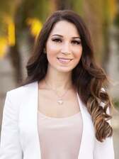 Maria Akopyan Lawyer Reviews and Ratings