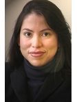 Maria Ashby Lawyer Reviews and Ratings