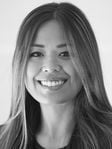 Maria E. Azcueta