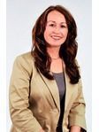 Maria Luisa Bulkley