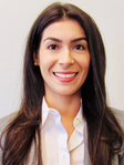 Maria Burciaga Lawyer Reviews and Ratings
