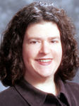 Maria Constantine Carantzas