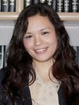 Maria Shuk-Mon Cheung