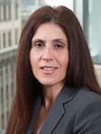 Maria Dellaratta