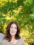 Maria Cesira Fracassa Dwyer