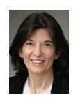 Maria T. Galeno