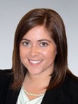 Maria Rose Granholm