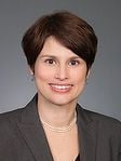 Maria Granik