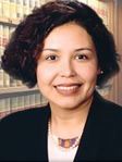 Maria Eugenia Guevara