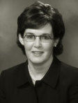 Maria Jacobson Top Best Automobile Accidents Lawyer in zip 01608