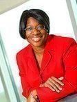 Maria C. John
