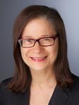 Maria H. Keane