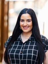 Maria Bisbikis Marros