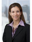 Maria Chang Mayer
