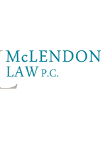 Maria McLendon Lawyer Reviews and Ratings