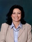 Maria Mejia Lawyer Reviews and Ratings