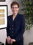 Maria Lourdes Meldrum